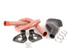 Turner Motorsport E46 M3 Turner Motorsport Racing Brake Duct Package (NO LONGER AVAILABLE) TMSBRAKE46 View 2