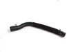 Genuine MINI Genuine MINI Pump To Radiator Hose Upper 17127515989 View 1