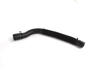 Genuine MINI Pump To Radiator Hose Upper