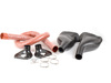 Turner Motorsport E46 M3 Turner Motorsport Racing Brake Duct Package (NO LONGER AVAILABLE) TMSBRAKE46 View 3