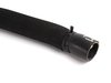 Genuine MINI Genuine MINI Pump To Radiator Hose Upper 17127515989 View 2
