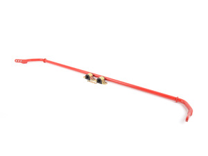 MINI R53 R56 ALTA Rear Swaybar - 22mm