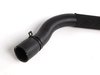 Genuine MINI Genuine MINI Pump To Radiator Hose Upper 17127515989 View 3