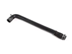 Genuine MINI Radiator Coolant Hose 17121475561