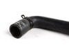 Genuine MINI Genuine MINI Radiator Coolant Hose 17121475561 17121475561 View 2