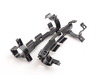 Packaged by Turner Front And Rear Suspension Refresh Kit - Level 3 31102283576tmsKT View 11