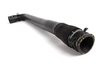 Genuine MINI Genuine MINI Radiator Coolant Hose 17121475561 17121475561 View 4