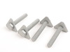 Packaged by Turner Front And Rear Suspension Refresh Kit - Level 3 31102283576tmsKT View 14