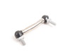 Packaged by Turner Front And Rear Suspension Refresh Kit - Level 3 31102283576tmsKT View 17