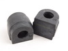 Packaged by Turner Front And Rear Suspension Refresh Kit - Level 3 31102283576tmsKT View 3