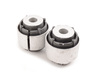 Packaged by Turner Front And Rear Suspension Refresh Kit - Level 3 31102283576tmsKT View 6