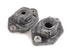 Packaged by Turner Front And Rear Suspension Refresh Kit - Level 3 31102283576tmsKT View 9