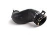 Genuine MINI Genuine MINI Radiator Hose Lower 17127515489 View 1