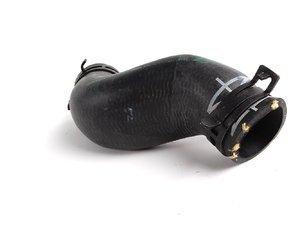 Genuine MINI Radiator Hose Lower