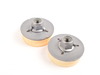 Packaged by Turner Front And Rear Suspension Refresh Kit - Level 3 31102283576tmsKT View 13