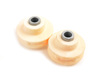 Packaged by Turner Front And Rear Suspension Refresh Kit - Level 3 31102283576tmsKT View 16