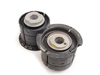 Packaged by Turner Front And Rear Suspension Refresh Kit - Level 3 31102283576tmsKT View 19