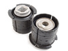 Packaged by Turner Front And Rear Suspension Refresh Kit - Level 3 31102283576tmsKT View 2