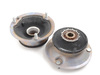 Packaged by Turner Front And Rear Suspension Refresh Kit - Level 3 31102283576tmsKT View 5