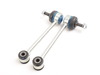 Packaged by Turner Front And Rear Suspension Refresh Kit - Level 3 31102283576tmsKT View 8