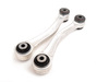 Packaged by Turner Front And Rear Suspension Refresh Kit - Level 3 31102283576tmsKT View 12