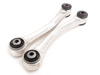 Packaged by Turner Front And Rear Suspension Refresh Kit - Level 3 31102283576tmsKT View 15
