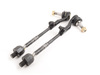 Packaged by Turner Front And Rear Suspension Refresh Kit - Level 3 31102283576tmsKT View 18