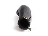 Genuine MINI Genuine MINI Radiator Hose Lower 17127515489 View 2