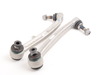 Packaged by Turner Front And Rear Suspension Refresh Kit - Level 3 31102283576tmsKT View 21