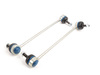 Packaged by Turner Front And Rear Suspension Refresh Kit - Level 3 31102283576tmsKT View 4