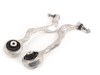 Packaged by Turner Front And Rear Suspension Refresh Kit - Level 3 31102283576tmsKT View 7