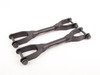Packaged by Turner Front And Rear Suspension Refresh Kit - Level 3 31102283576tmsKT View 10