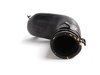 Genuine MINI Genuine MINI Radiator Hose Lower 17127515489 View 3