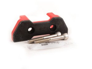Transmission Mount Bushing Insert Kit
