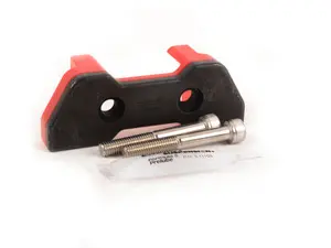 Transmission Mount Bushing Insert Kit