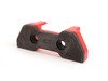 ECS Transmission Mount Bushing Insert Kit 009860ECS01 View 3