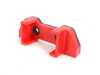 ECS Transmission Mount Bushing Insert Kit 009860ECS01 View 4