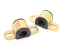 Alta Performance MINI R53 R56 ALTA Rear Swaybar - 22mm AMPSUS310 View 4