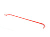 Alta Performance MINI R53 R56 ALTA Rear Swaybar - 22mm AMPSUS310 View 5