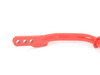 Alta Performance MINI R53 R56 ALTA Rear Swaybar - 22mm AMPSUS310 View 6