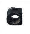 H&R H&R Swaybar Bushing - 19mm  71416-2-BUSH View 4