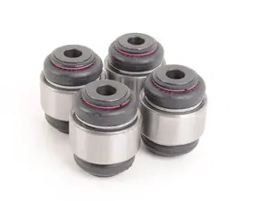 Trailing Arm Ball Joint - Set Of 4