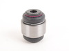 Lemforder Trailing Arm Ball Joint - Set Of 4 33326775551t4KT View 2
