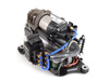 URO Air Suspension Solenoid Valve 37206861882 View 3