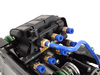 URO Air Suspension Solenoid Valve 37206861882 View 4