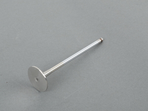 Genuine BMW Exhaust Valve 30,5/4,96mm - 11347838294 - E60 M5,E63 M6,E90,E92,E93
