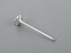 Genuine BMW Genuine BMW Exhaust Valve 30,5/4,96mm - 11347838294 - E60 M5,E63 M6,E90,E92,E93 11347838294 View 2