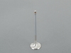 Genuine BMW Genuine BMW Exhaust Valve 30,5/4,96mm - 11347838294 - E60 M5,E63 M6,E90,E92,E93 11347838294 View 3