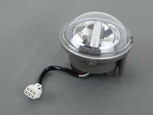 Genuine Mini Single Lamp For Mini Tfl Led - 63122348832