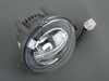 Genuine MINI Genuine Mini Single Lamp For Mini Tfl Led - 63122348832 63122348832 View 4